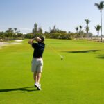 Best Golf Courses In Puerto Vallarta, Riviera Nayarit