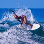 Best Surf Spots Near Puerto Vallarta: Catch Perfect Waves