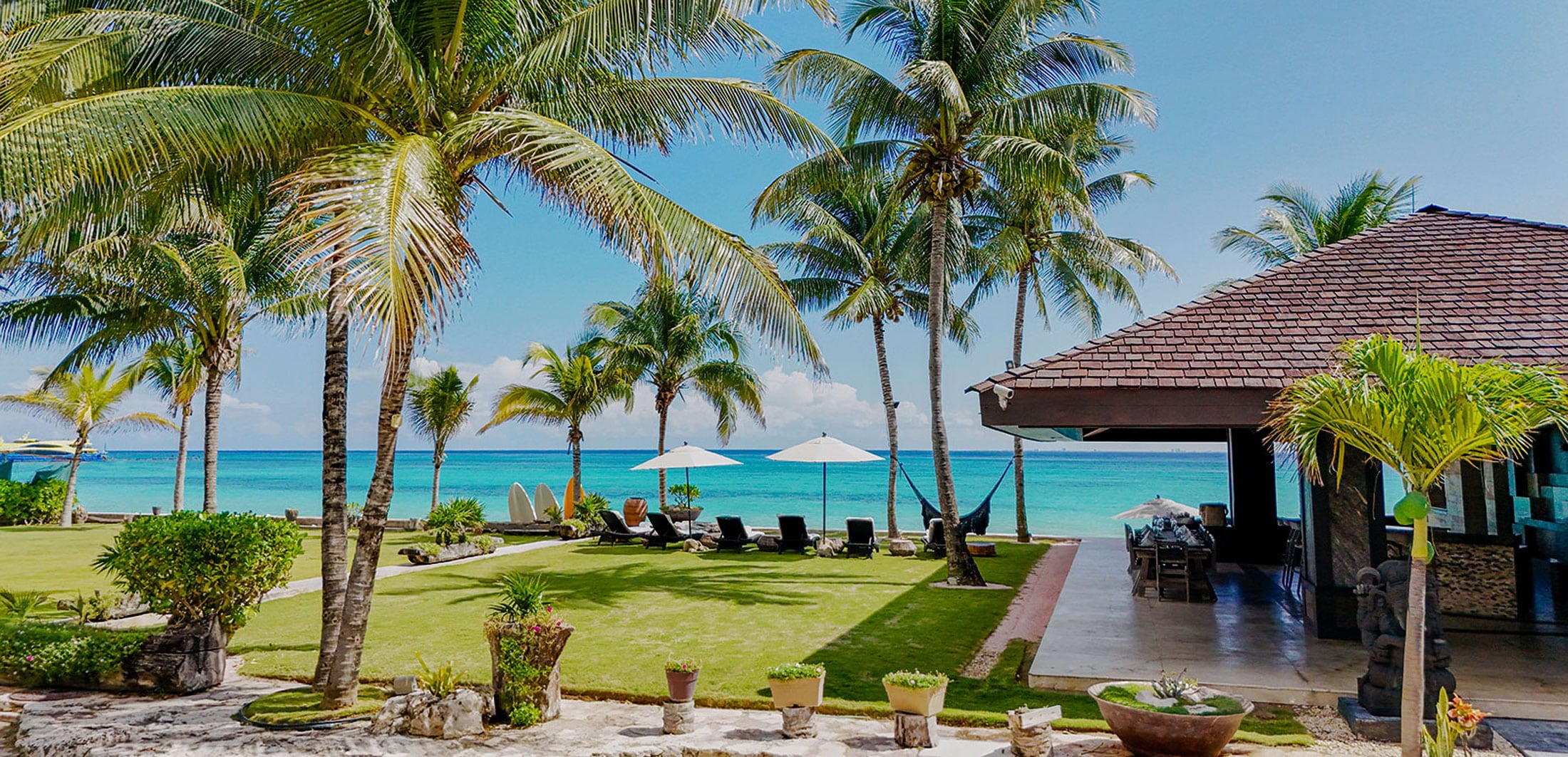 Maya_Luxe_Riviera_Maya_Luxury_Villas_Experiences_Playa_del_Carmen_Casa_Sirenus_1HERO