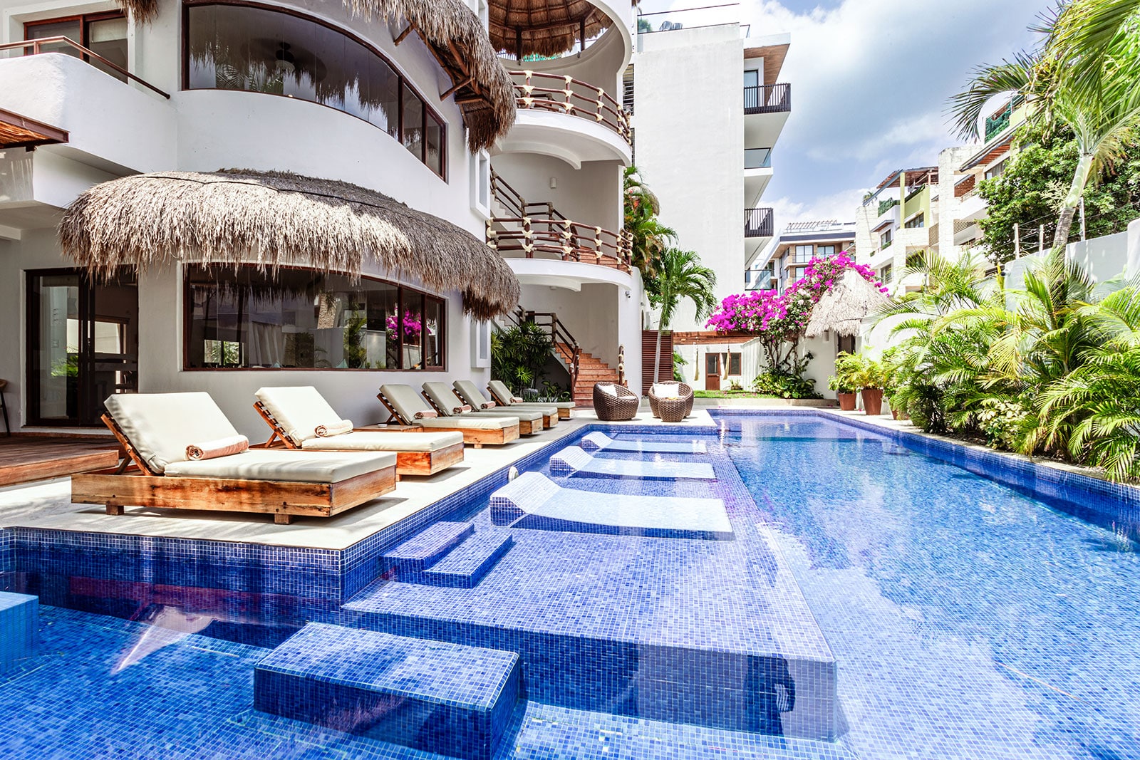 Maya_Luxe_Riviera_Maya_Luxury_Villas_Experiences_Playa_del_Carmen_Villa_Mirasol_2