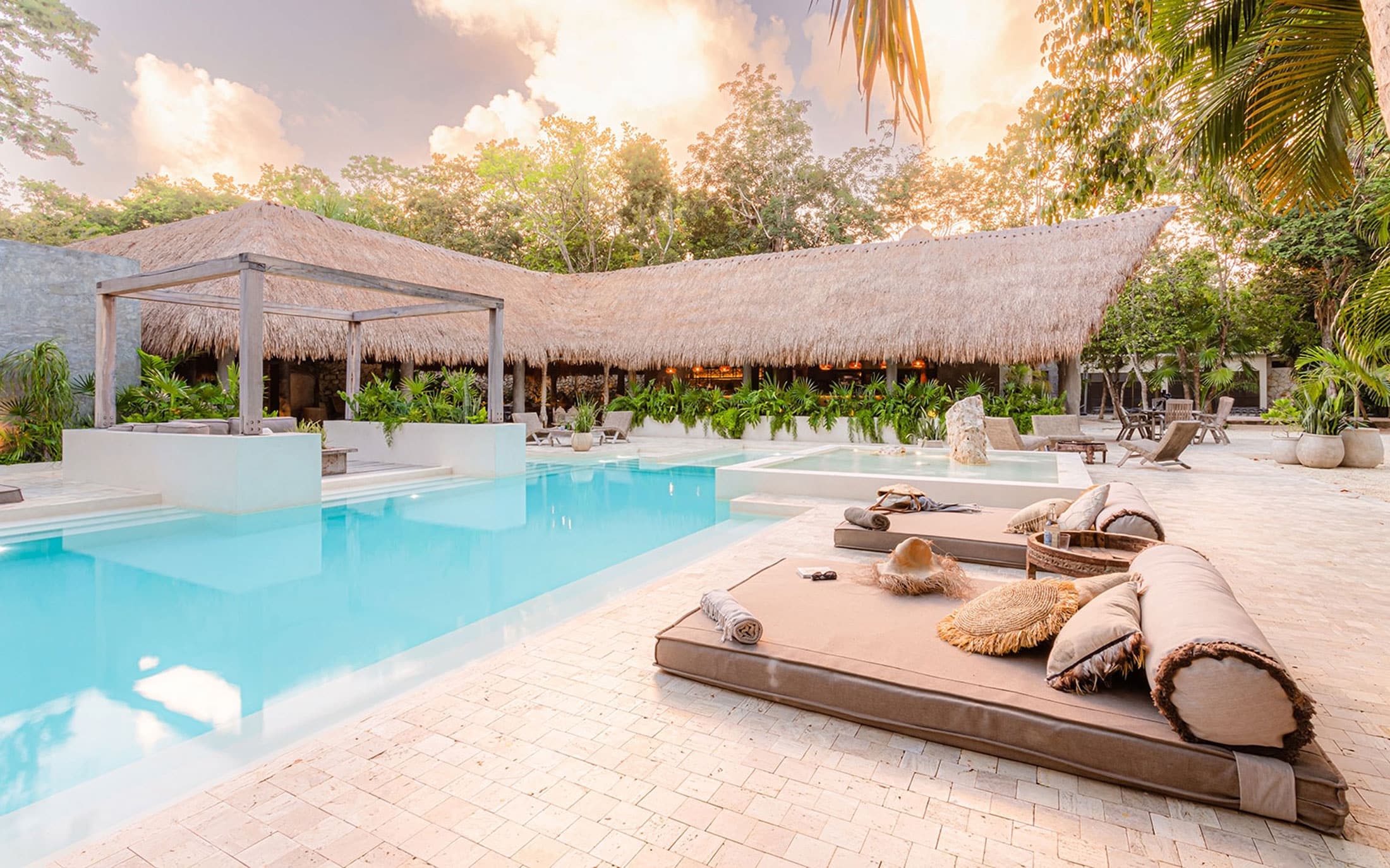 Maya_Luxe_Riviera_Maya_Luxury_Villas_Experiences_Xpu_Ha_Onze_1HERO