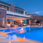 luxury-villa-pedregal-los-cabos-group-getaway