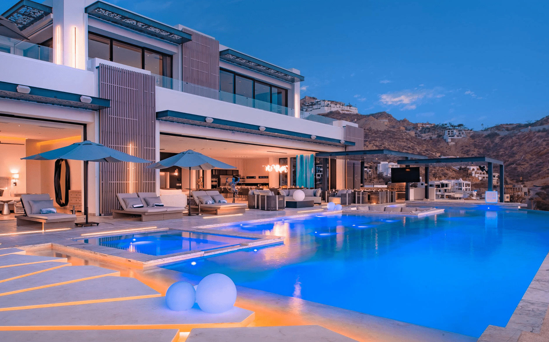 luxury-villa-pedregal-los-cabos-group-getaway