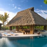 Relive your luxury villa vacation in Mexico, from private yachts to gourmet dining cherish your May memories and plan your next dream escape.