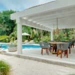 july-luxury-vacation-mexico-azore-rentals