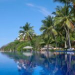 Escape to the most exclusive corners of Mexico with Azore Boutique Rentals — luxury private villas crafted for privacy, beauty, and connection.