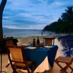 Experience pure exclusivity — private villas in Mexico’s most luxurious destinations, perfect for family and friend retreats.