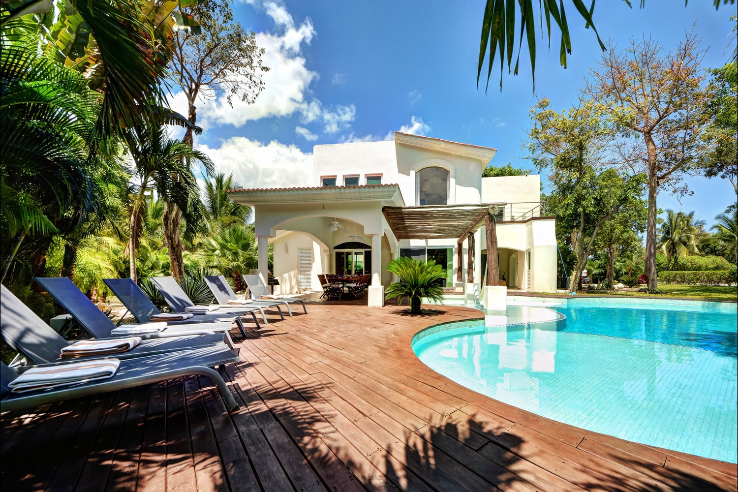 Villa-Saasil-Maya-Luxe-2