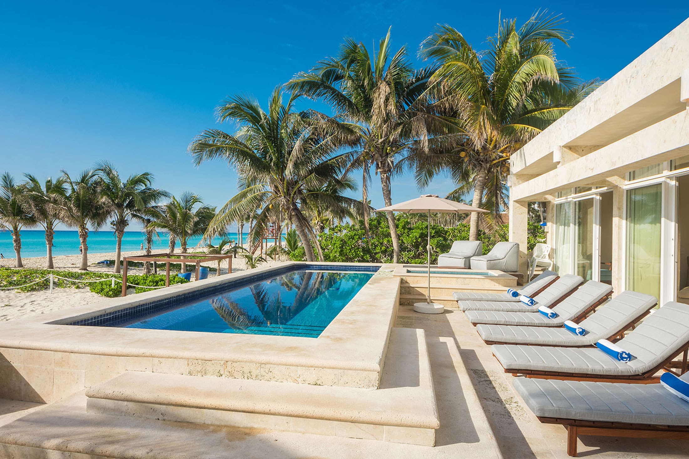 Maya_Luxe_Riviera_Maya__Beach_House_2021_1