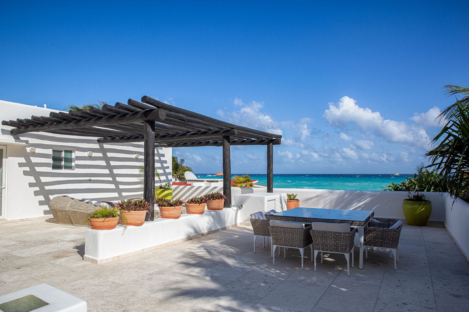 Maya_Luxe_Riviera_Maya_Luxury_Villas_Experiences_Casa_Clara_10