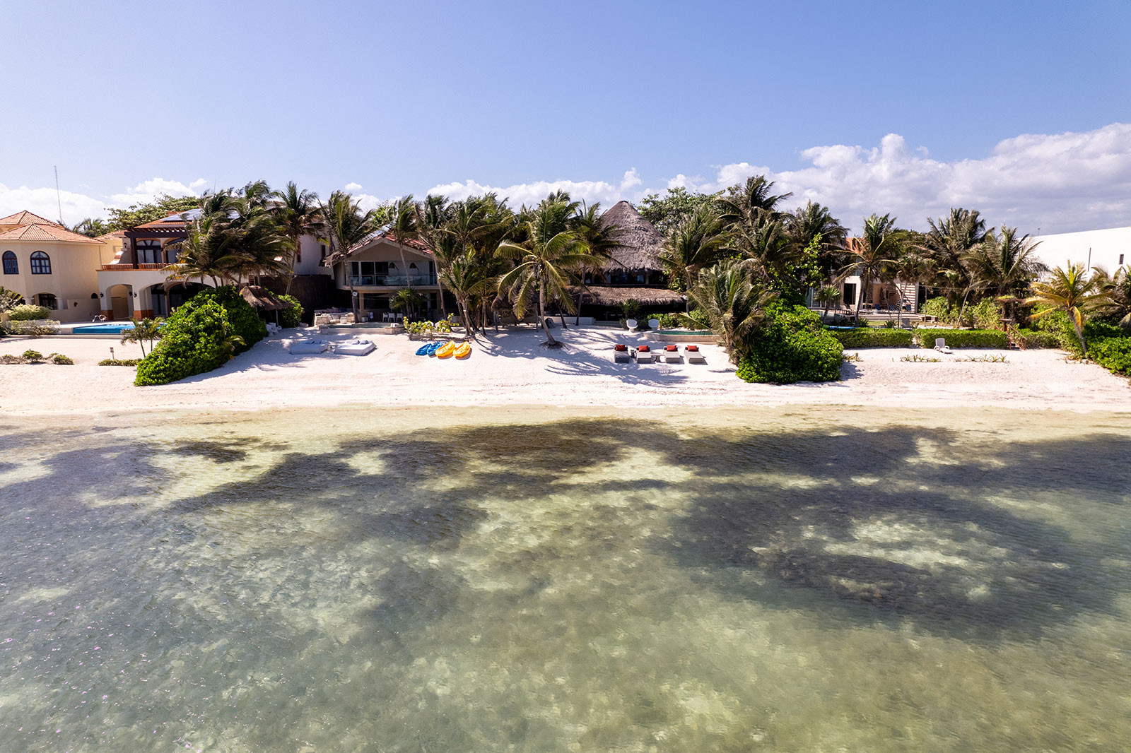 Maya_Luxe_Riviera_Maya_Luxury_Villas_Experiences_Puerto_Aventuras_Casa_del_Agua_32