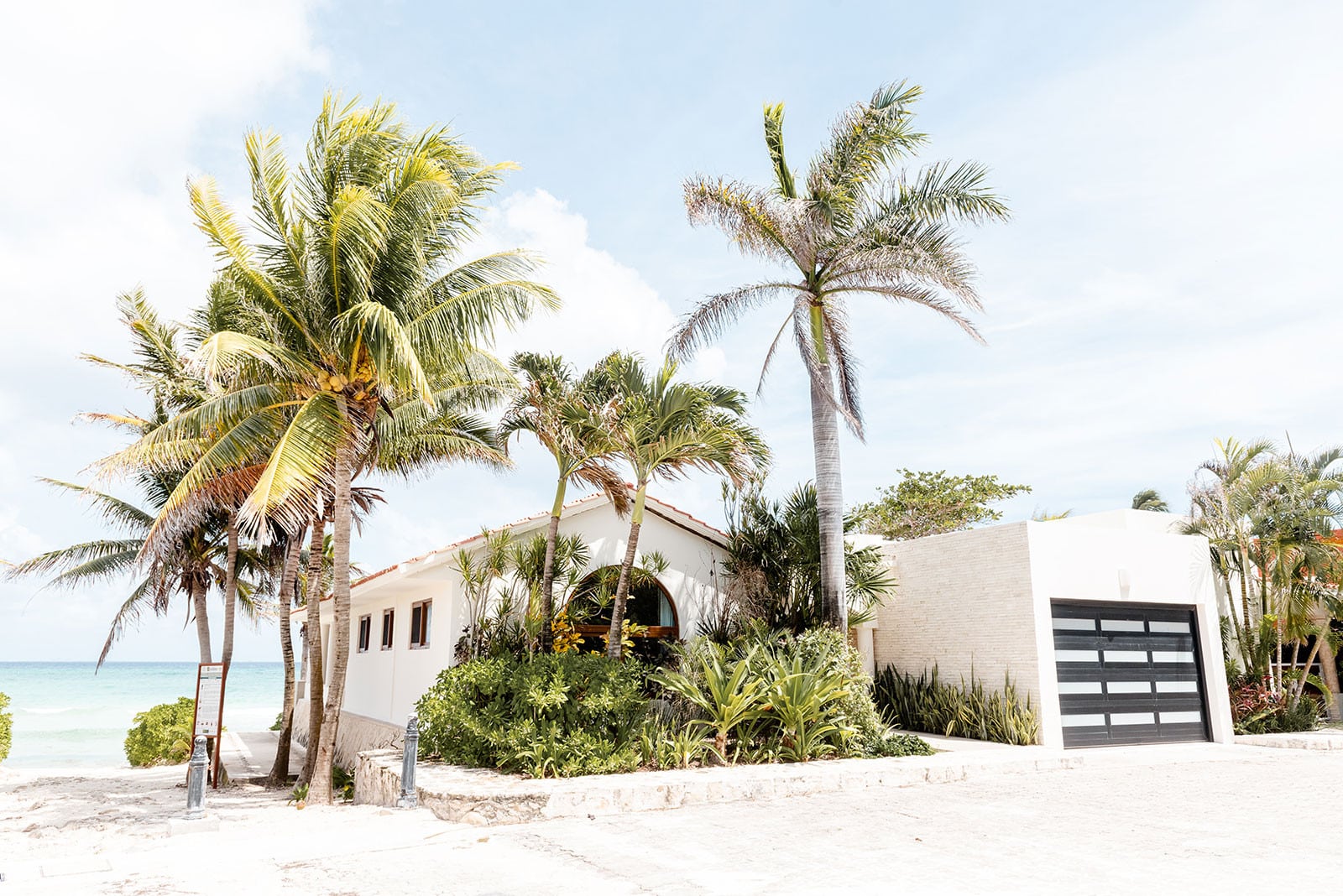 Maya_Luxe_Riviera_Maya_Playacar_Phase_1_Playa_del_Carmen_Villa_Brianna_37
