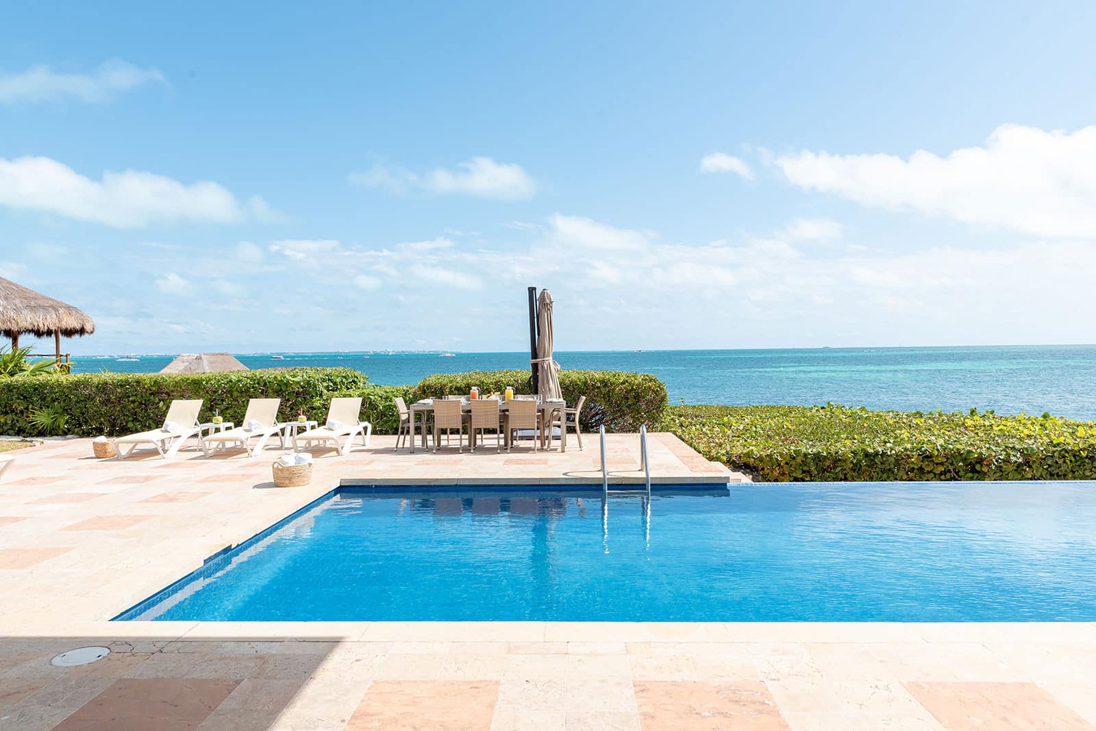 Maya_Luxe_Riviera_Maya_Luxury_Vacations_Mexico__Cancun_Villa_Punta_Sam_4