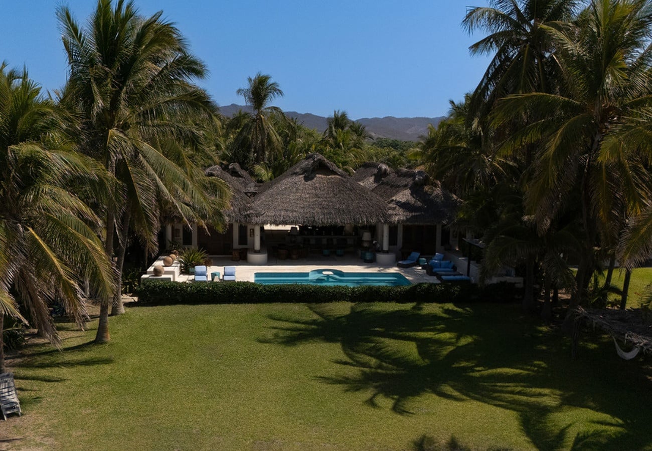 casa-descalza-vista-frontal