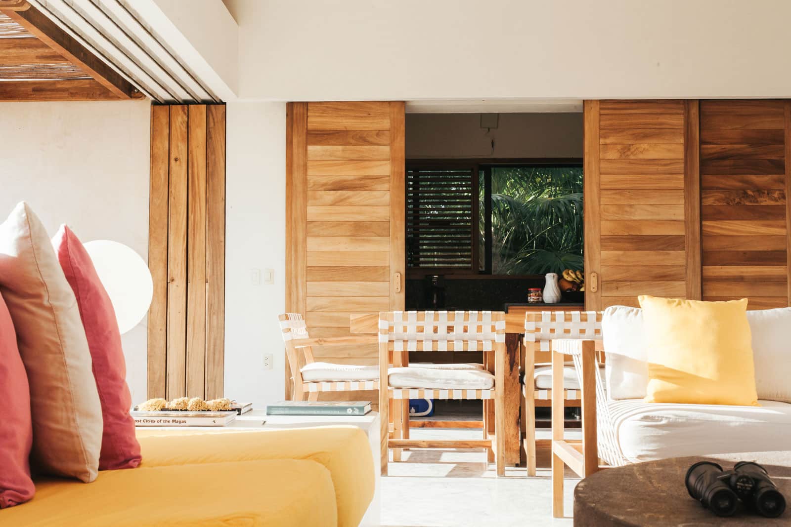 Maya_Luxe_Casa_Ikal_12