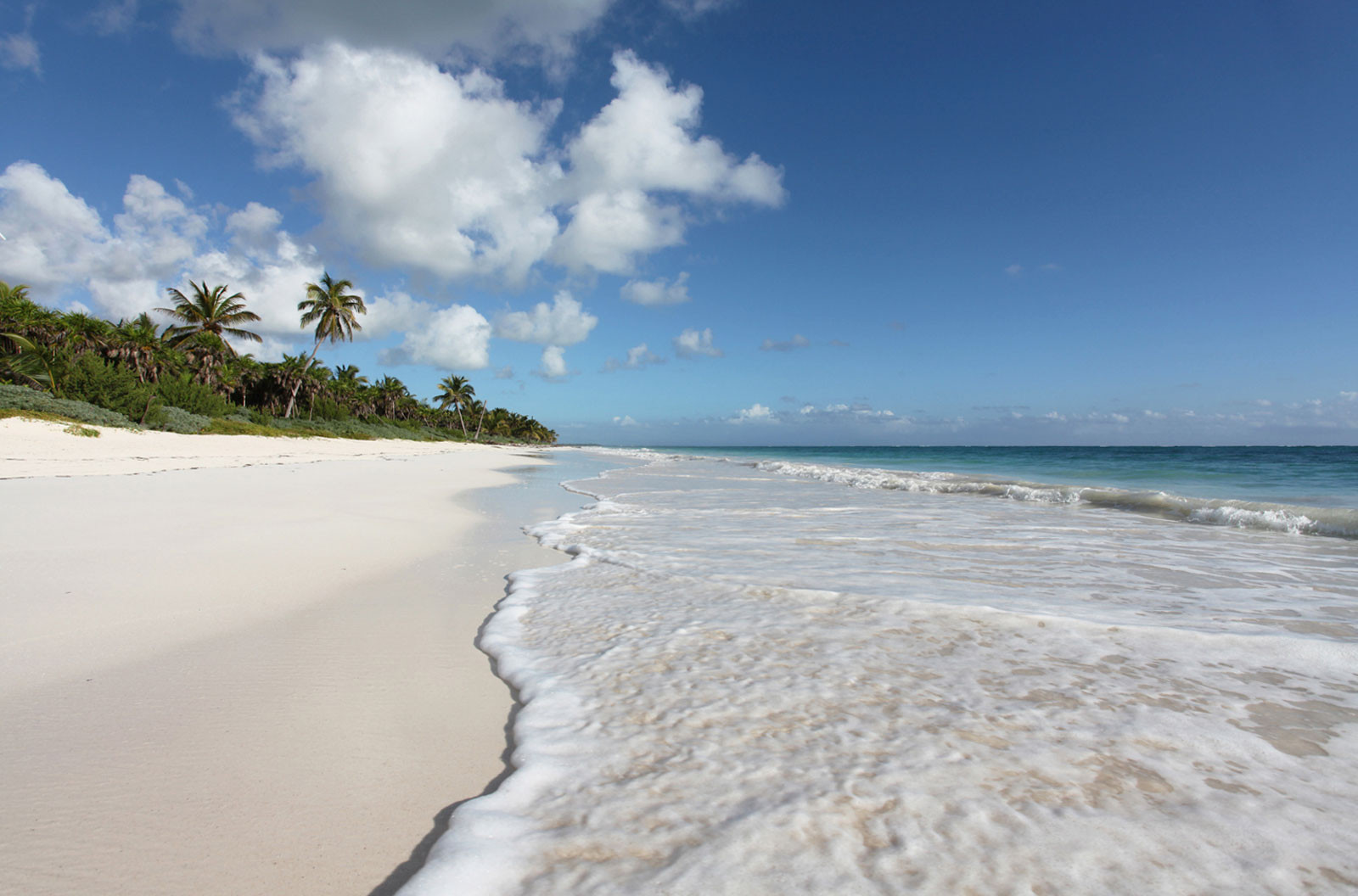 Maya_Luxe_Casa_Ikal_22